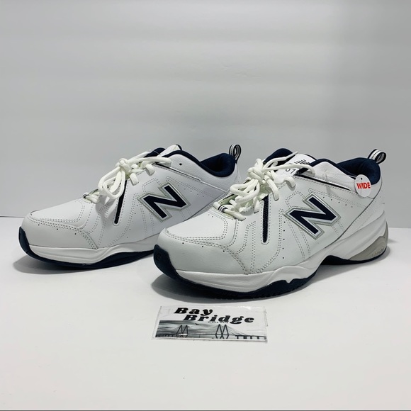 new balance 619 shoes